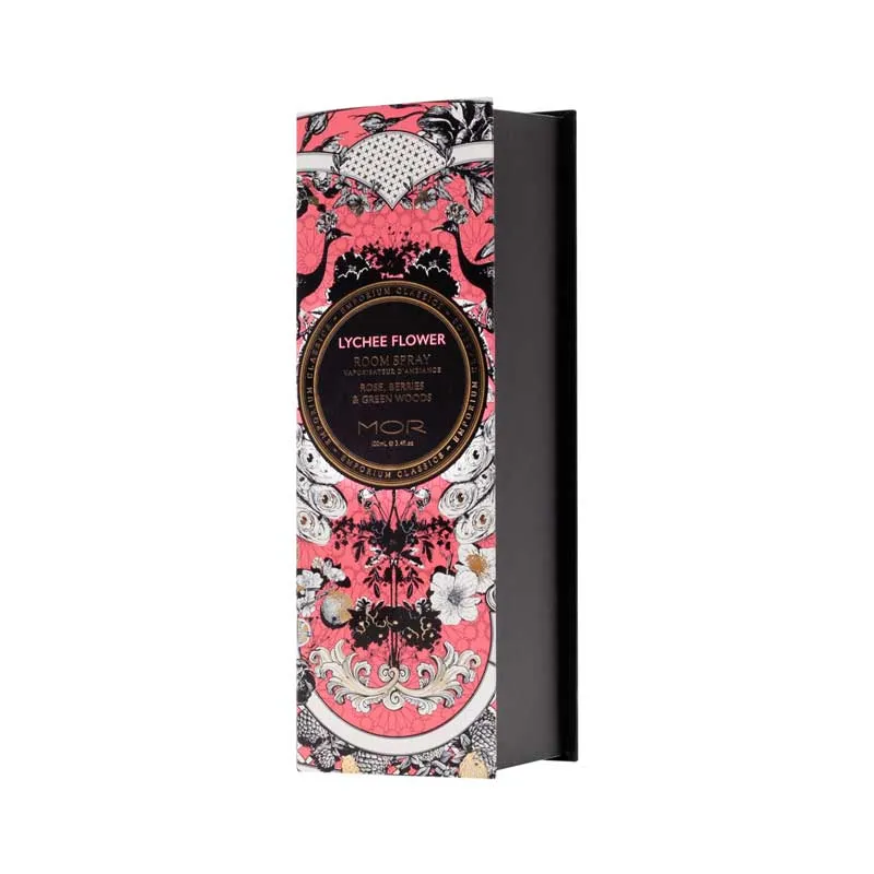 Emporium Room Spray - Lychee Flower