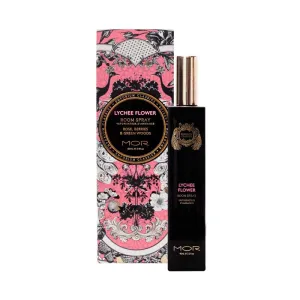 Emporium Room Spray - Lychee Flower
