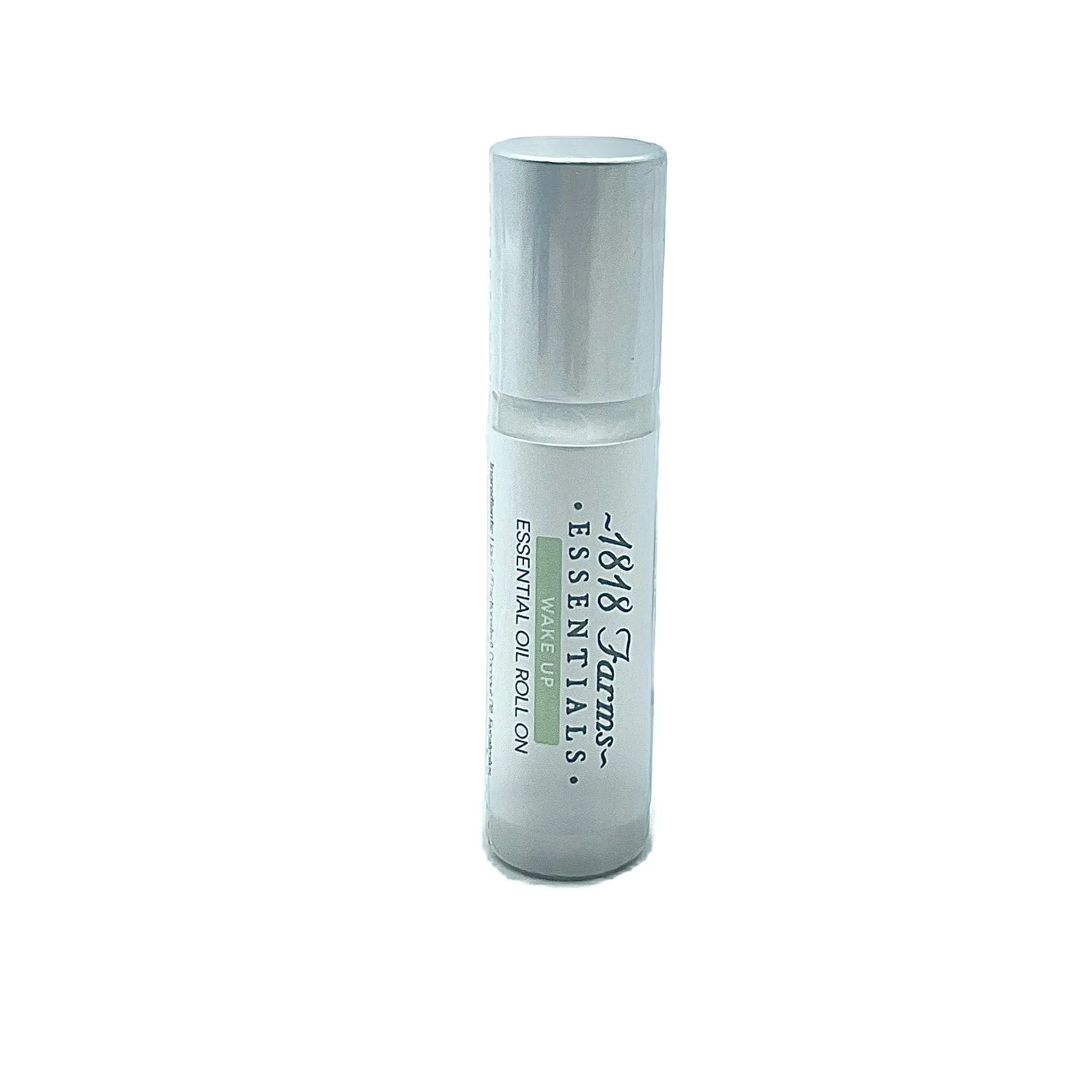 Essential Oil Roll On