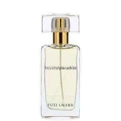 Estee Lauder Beyond Paradise Eau de Parfum 50ml Spray