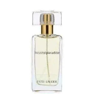 Estee Lauder Beyond Paradise Eau de Parfum 50ml Spray
