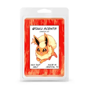 Flareon - Wax Melt