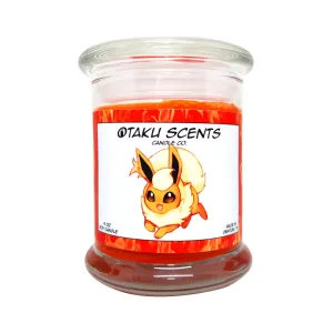 Flareon
