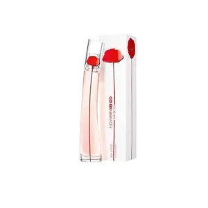 Flower Eau De Vie 50ml EDP for Women by Kenzo