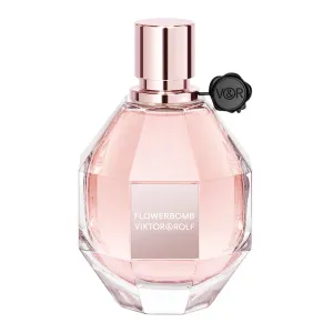 FlowerBomb by Viktor & Rolf