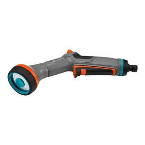 Gardena Comfort Sensitive Plant Sprayer