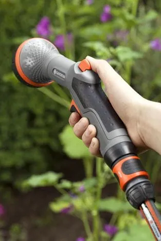 Gardena Comfort Sensitive Plant Sprayer