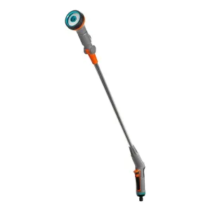 Gardena Comfort Spray Lance - 18334