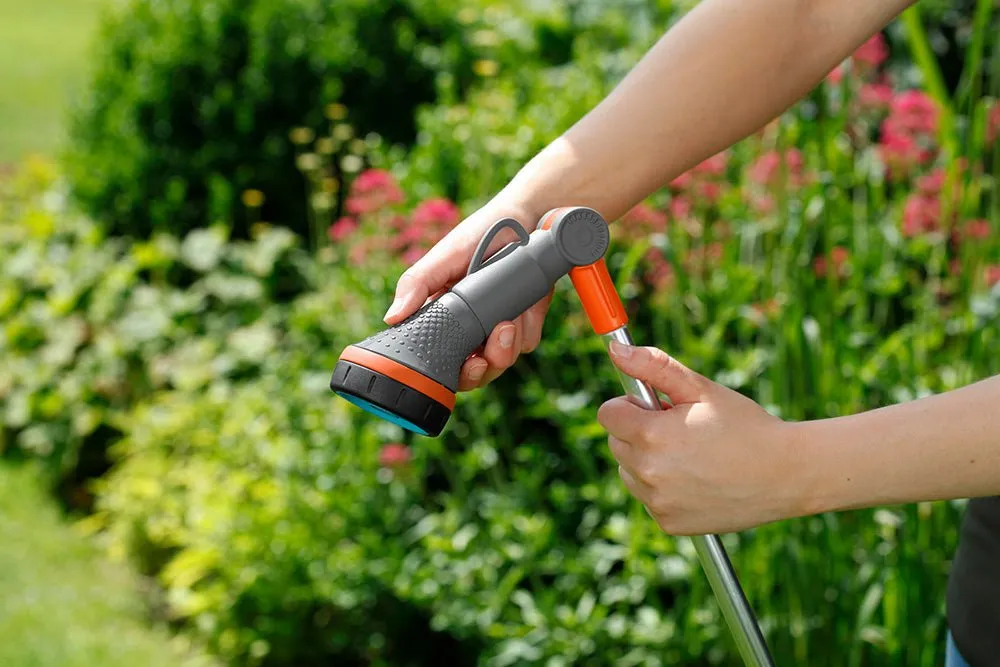 Gardena Comfort Spray Lance - 18334