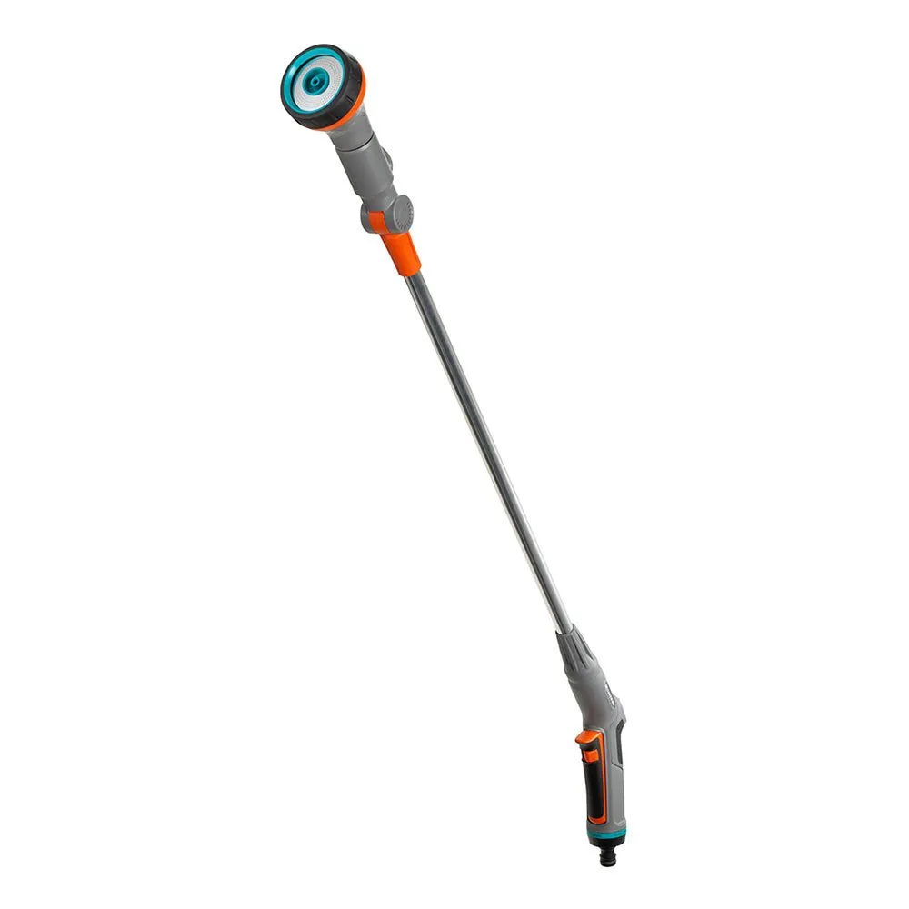 Gardena Comfort Spray Lance - 18334