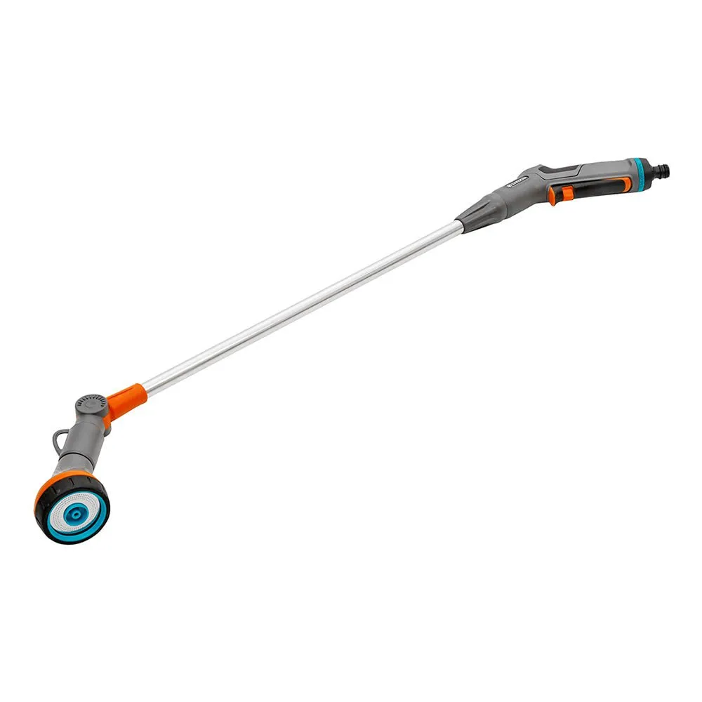 Gardena Comfort Spray Lance - 18334