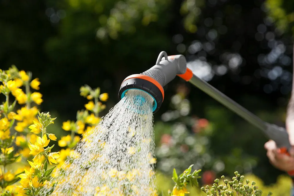 Gardena Comfort Spray Lance - 18334