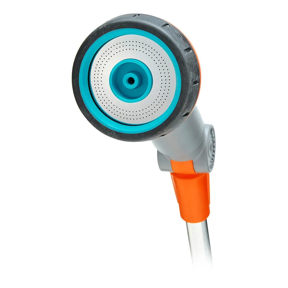Gardena Comfort Spray Lance - 18334