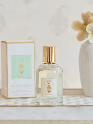 Giulietta Dry Body Oil