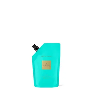 Glasshouse Fragrance - 250ml Diffuser Refill - Lost In Amalfi