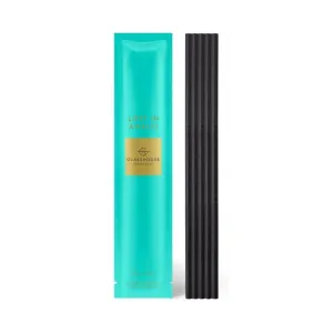 Glasshouse Fragrances Lost In Amalfi Replacement Scent Scene Stems
