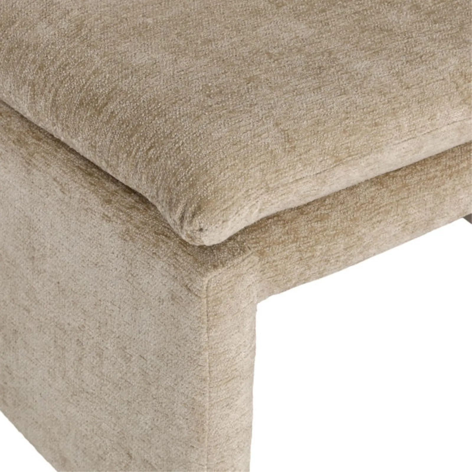 Glenn Occasional Chair