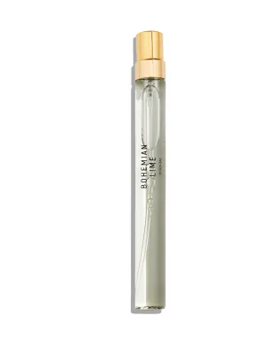 Goldfield & Banks Bohemian Lime 10ml