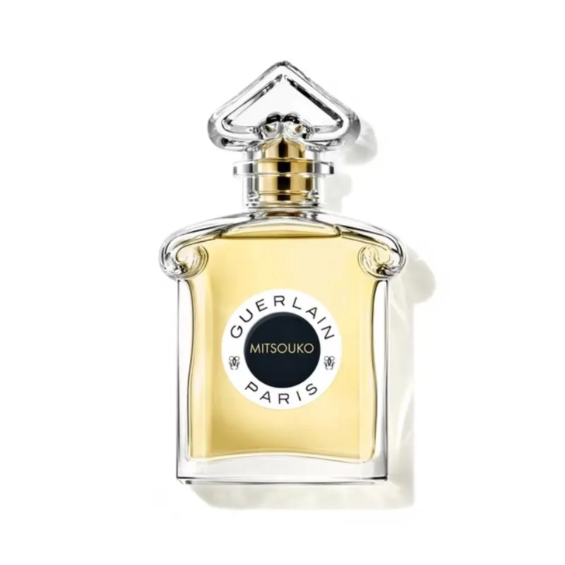 Guerlain Mitsouko Eau de Toilette