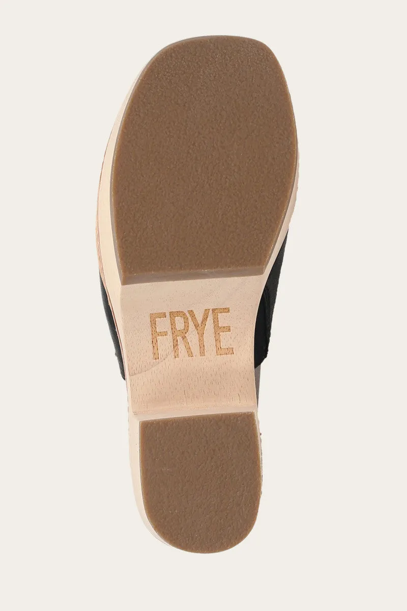 Hazel 2 Slide
