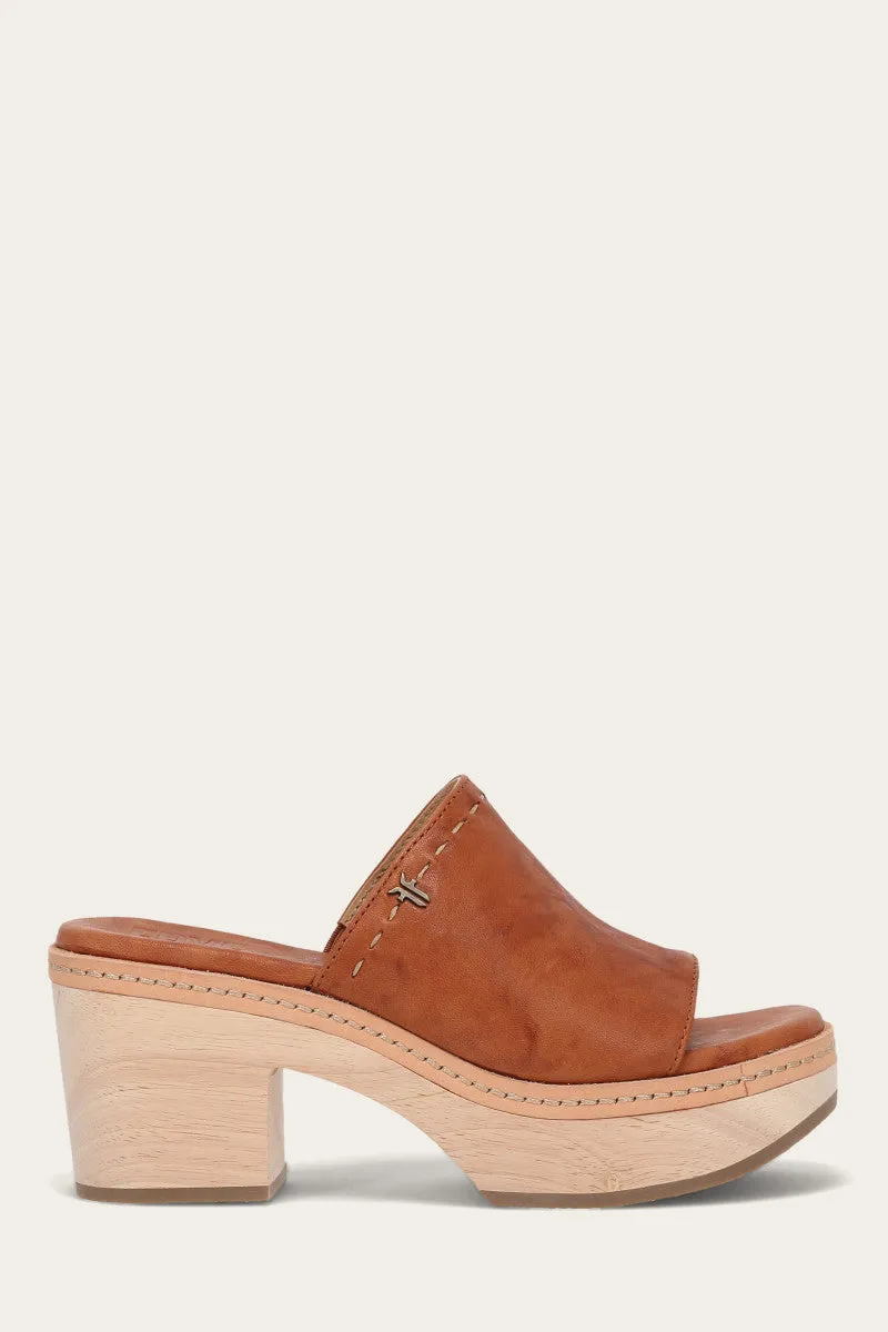 Hazel 2 Slide