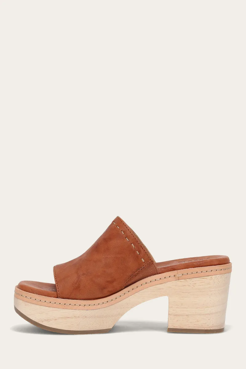 Hazel 2 Slide