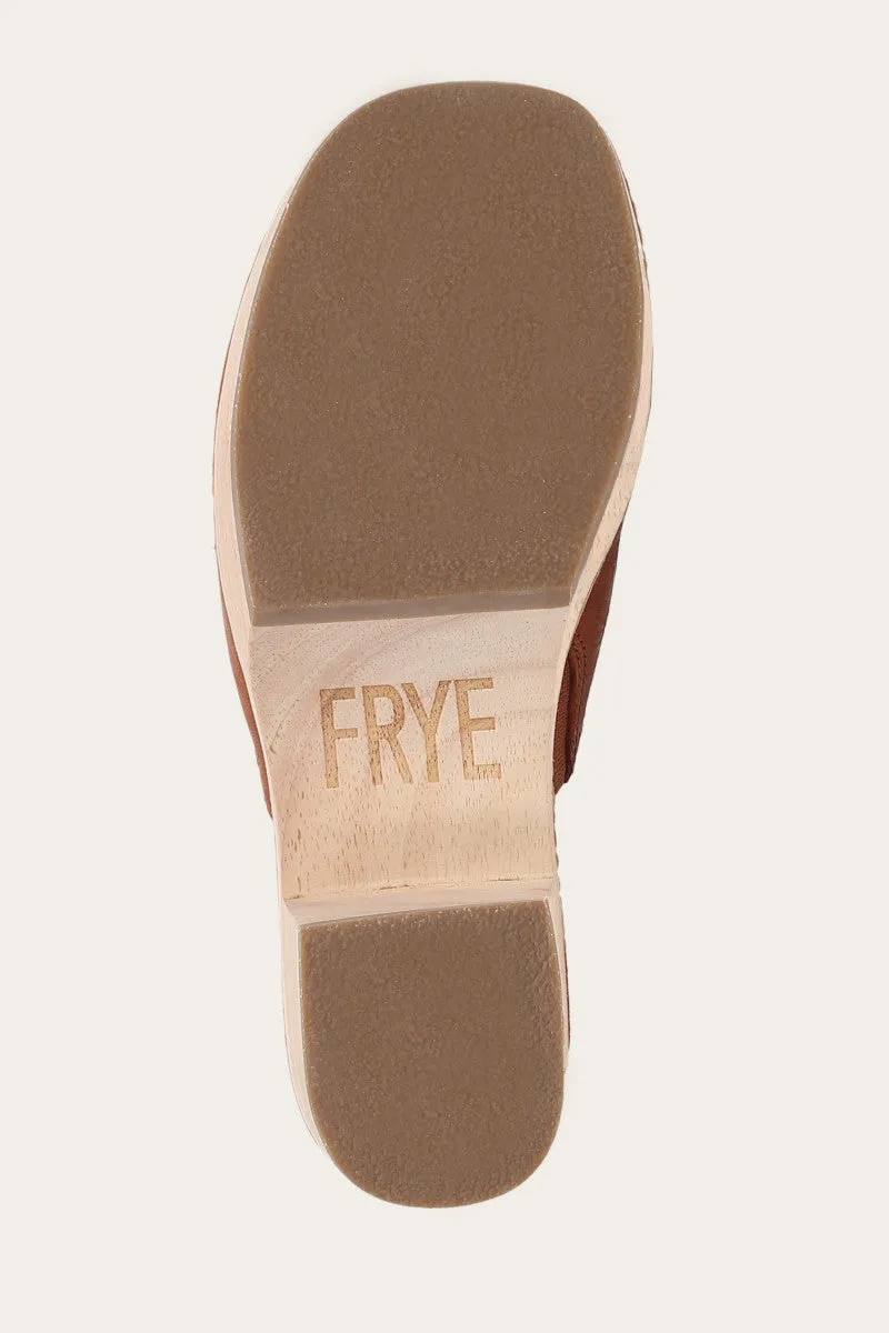 Hazel 2 Slide