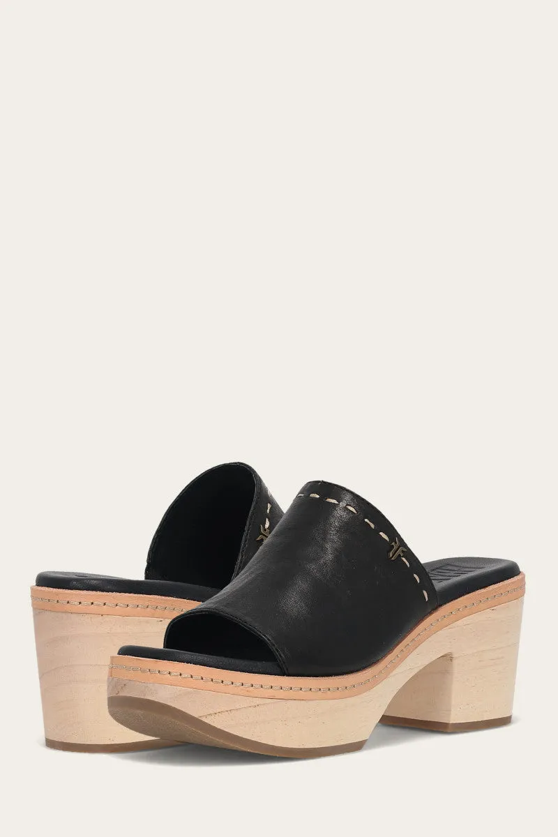 Hazel 2 Slide