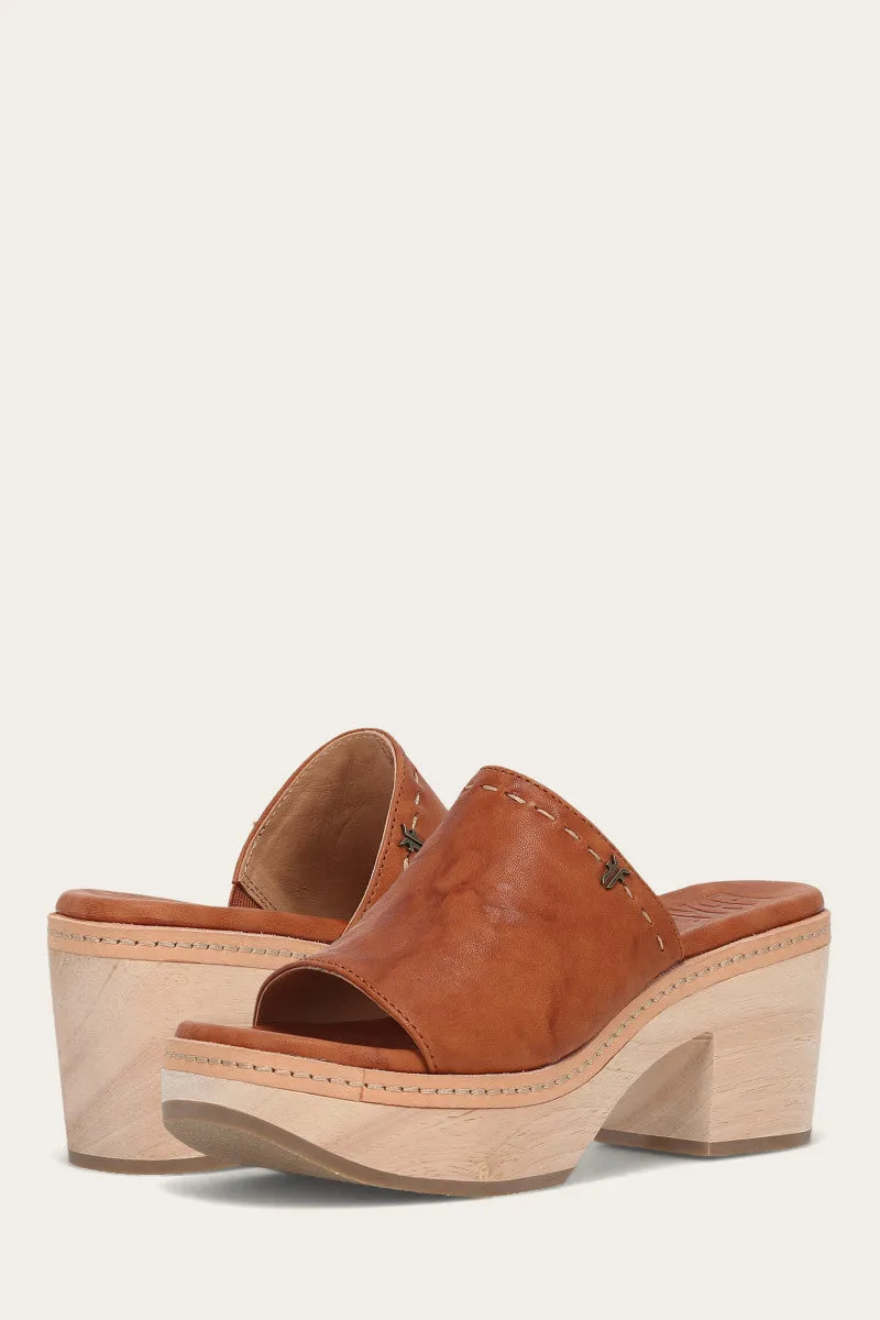 Hazel 2 Slide