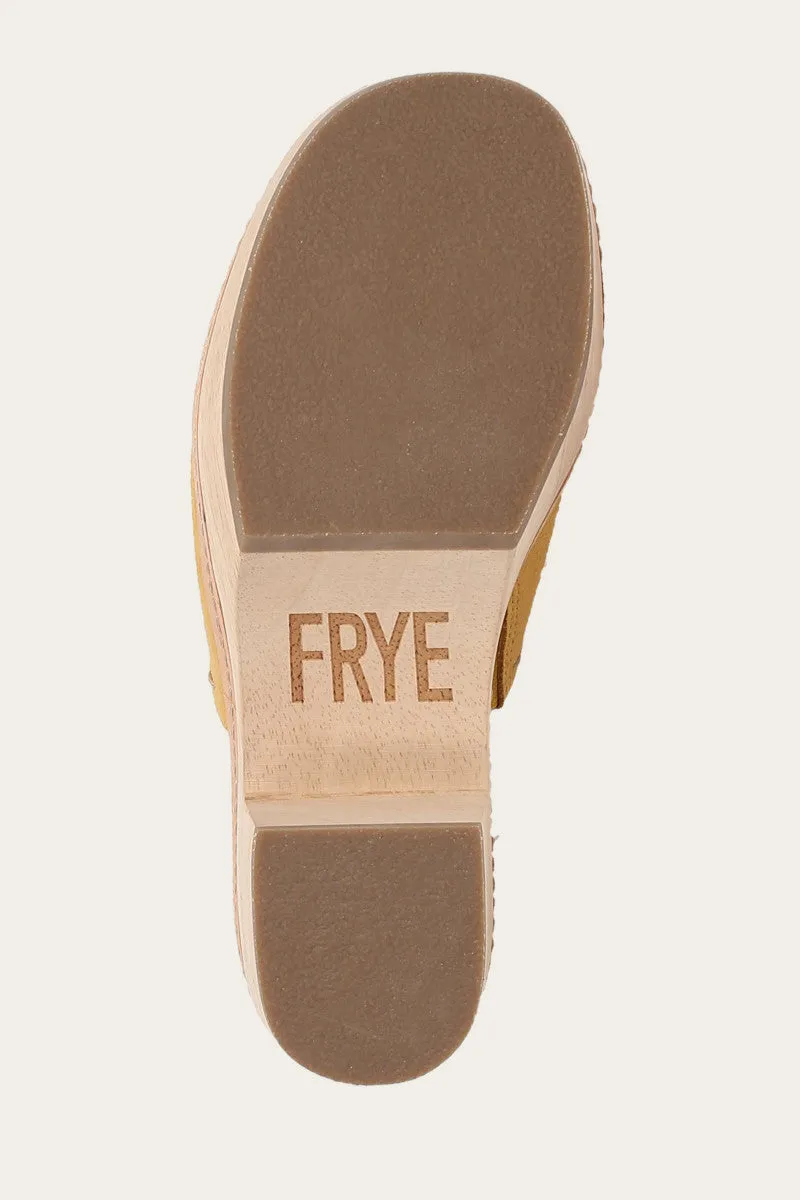 Hazel 2 Slide