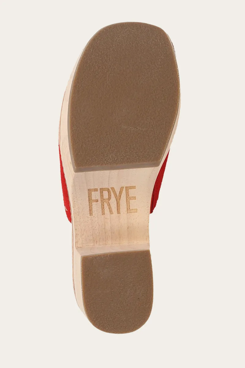 Hazel 2 Slide