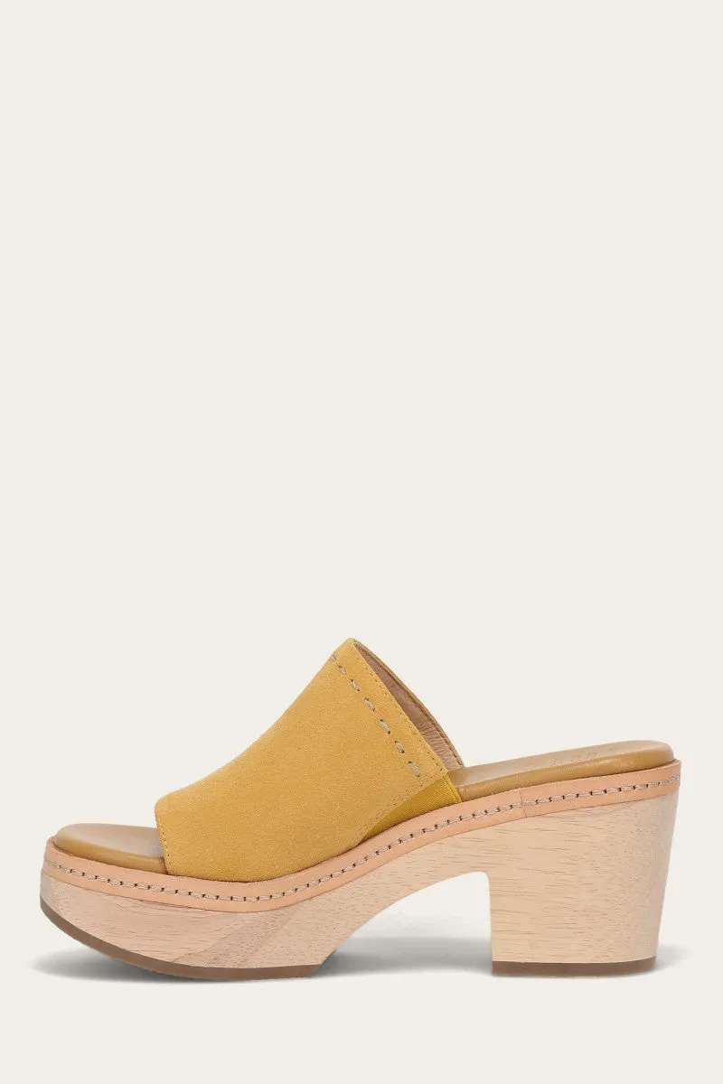 Hazel 2 Slide
