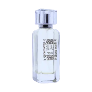 HEMANI SILVER WATERS PERFUME 100ML