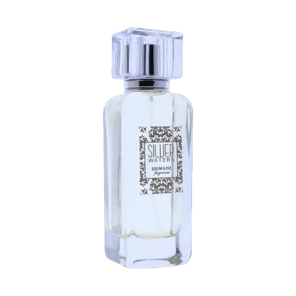 HEMANI SILVER WATERS PERFUME 100ML