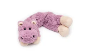 Hippo Warmieis Wrap