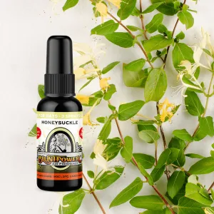 Honeysuckle Air Freshener Spray