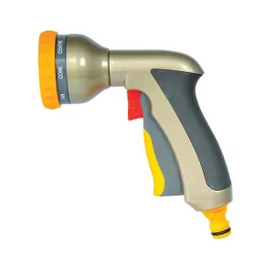 Hozelock Premium Multi Spray Gun - 2691