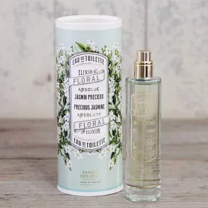 Jasmine Eau De Toilette