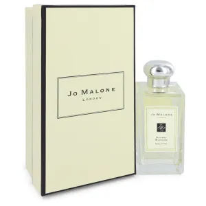 Jo Malone Orange Blossom Cologne Spray By Jo Malone Cologne Spray (Jo Malone Orange Blossom Cologne Spray By Jo Malone)