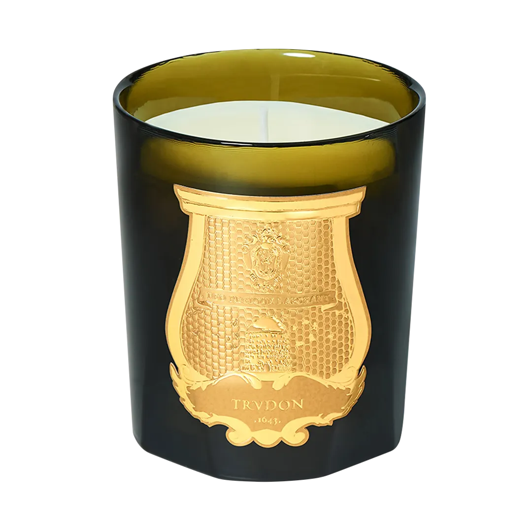 Josephine Candle 270G