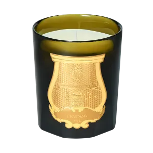 Josephine Candle 270G