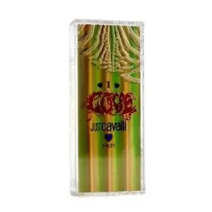 Just Cavalli I Love Her eau de toilette spray