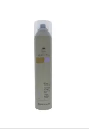 KERA CARE OIL SHEEN 11OZ)