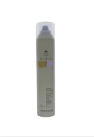KERA CARE OIL SHEEN 11OZ)