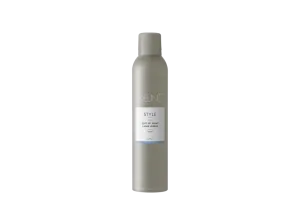 Keune Style Soft Set Spray