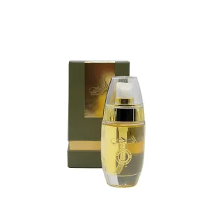 Khan Al Saboun - The Royal Edition Love Charm Oil