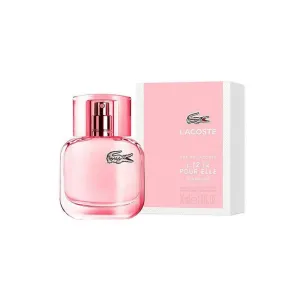 Lacoste L.12.12 Pour Elle Sparkling Eau de toilette 30ml
