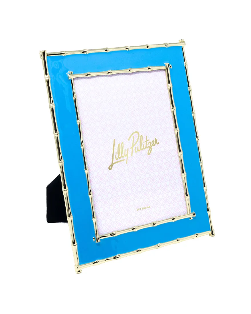 Large Picture Frame