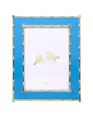 Large Picture Frame