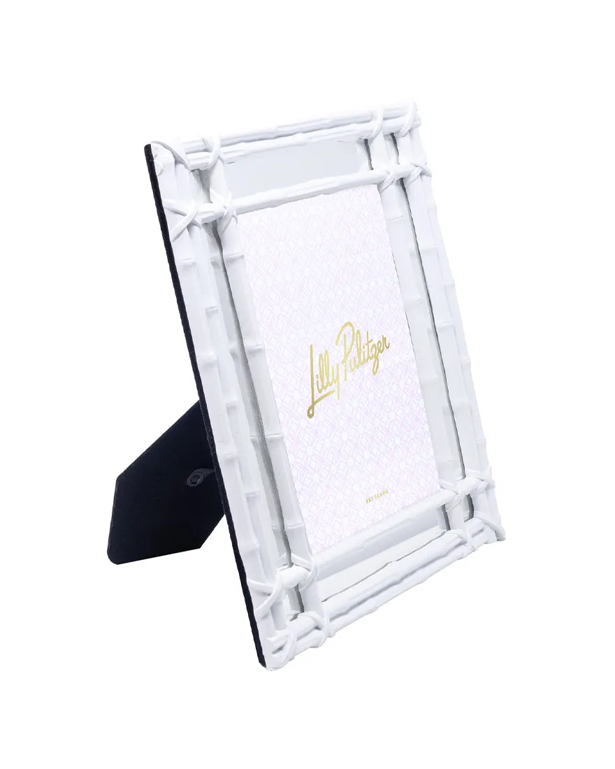 Large Picture Frame